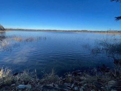 31355 Two Inlets Dr, Park Rapids, MN 56470 - photo 5