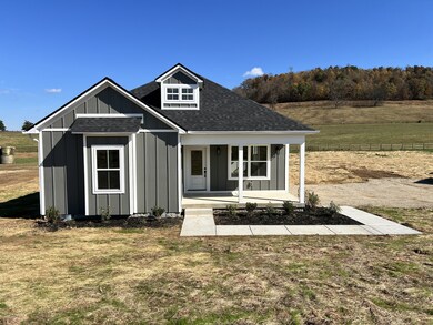 9728 Campbellsville Rd, Pulaski, TN 38478 - photo 3