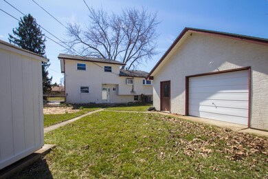 4010 Etna St, Columbus, OH 43213 - photo 7