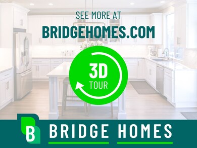 3210 Legends Hill Ct, Spring, TX 77386 - photo 3