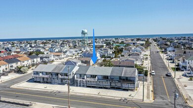 1451 Ocean Dr, Avalon, NJ 08202 - photo 2