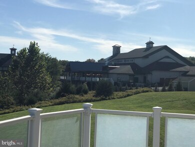 124 Ruffed Grouse Ct, Front Royal, VA 22630 - photo 6