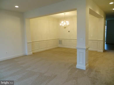 6905 Stanwick Square, Gainesville, VA 20155 - photo 5