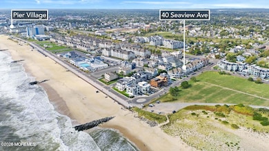 40 seaview aerial 3