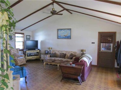 Den/Family/Great Room. Whether you...