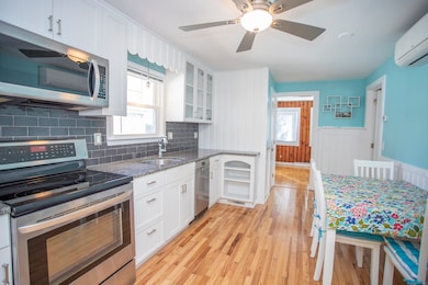 10 Dorothy Rd, Westbrook, CT 06498 - photo 7