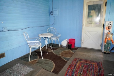 4970 E 900 S, Monterey, IN 46960 - photo 4