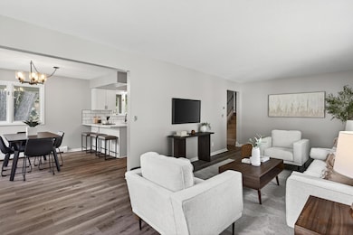 2573 South Ave E, Saint Paul, MN 55109 - photo 5