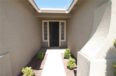 44464 Nighthawk Pass, Temecula, CA 92592 - photo 4