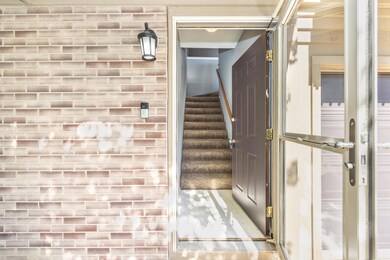 3049 Forest Creek Ct unit 20, Ann Arbor, MI 48108 - photo 6