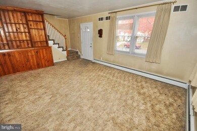 449 Griscom Dr, Woodbury, NJ 08096 - photo 6