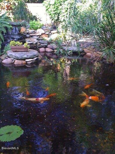 655 Dixon Coi Pond