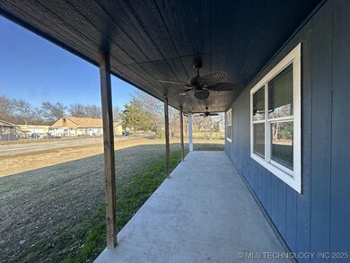 16128 E Newton Place, Tulsa, OK 74116 - photo 4