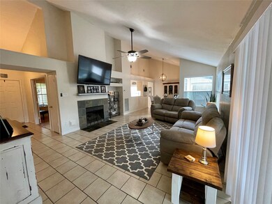 8542 Lake Crystal Dr, Houston, TX 77095 - photo 7