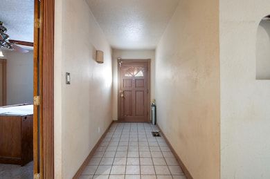 10 Days Done Rd, Tijeras, NM 87059 - photo 2