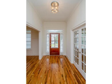1025 Bartram Ridge Evans GA 30809 USA-00