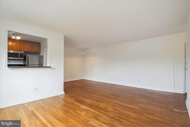 The Sherwood Apartments unit 508, Takoma Park, MD 20912 - photo 6