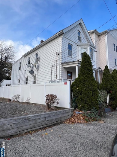 106 Orange St, Bloomfield, NJ 07003 - photo 3