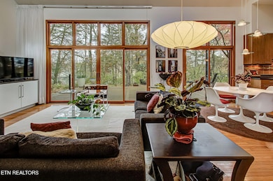 128 Santee Way, Loudon, TN 37774 - photo 2