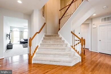 14907 First Baptist Ln, Laurel, MD 20707 - photo 6