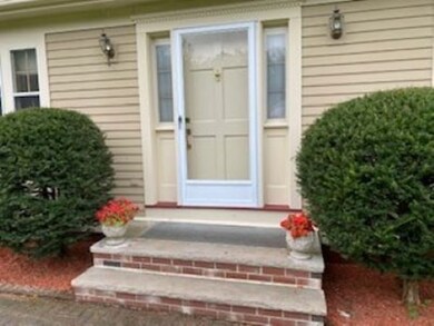 920 Broadway, Haverhill, MA 01832 - photo 4