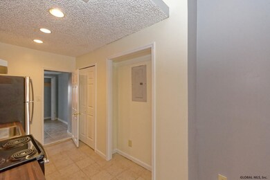 38 Trinity Place, Albany, NY 12202 - photo 5