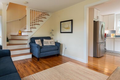 11 Atlantic Ave_4