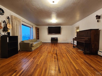 28018 E US Highway 50, Pueblo, CO 81006 - photo 2