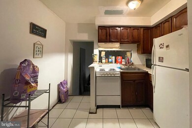 932 Lemmon St, Baltimore, MD 21223 - photo 4