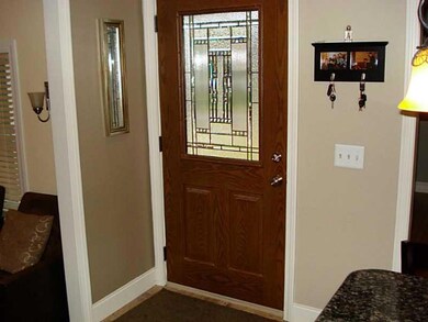 Entry.