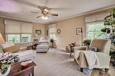 3053 Creekridge Dr, Asheboro, NC 27205 - photo 5