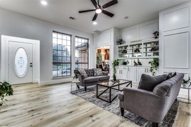 500 N Winding Oaks Dr, Wylie, TX 75098 - photo 7