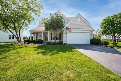 4401 Kathryn’s Way-1