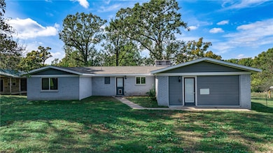 10167 Fishback Rd, Gravette, AR 72736 - photo 2