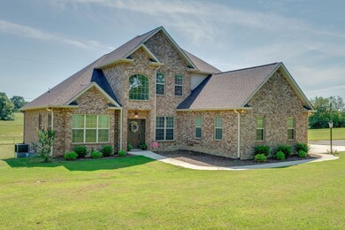 453 Old Pond Ln, Dickson, TN 37055 - photo 2