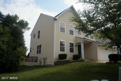 1450 Georgia Ave, Severn, MD 21144 - photo 2