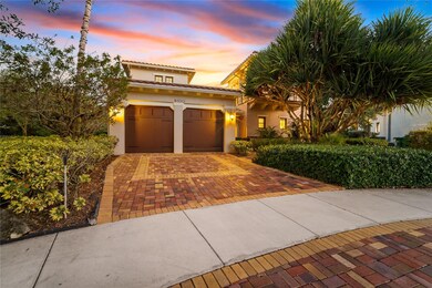 8100 Emerald Ave, Parkland, FL 33076 - photo 6