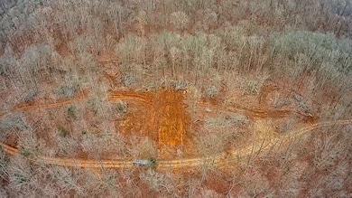 0 Ridgetop Dr unit RTC2969899, Bon Aqua, TN 37025 - photo 4