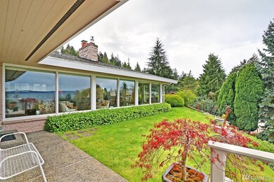 8311 Frederick Place, Edmonds, WA 98026 - photo 5
