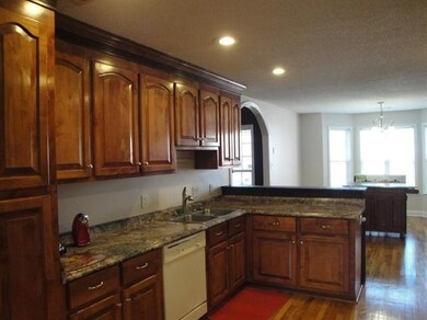 610 Bay Laurel Cir, Warner Robins, GA 31088 - photo 4