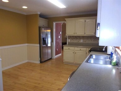 5054 Hampton Rd, Conway, SC 29527 - photo 5