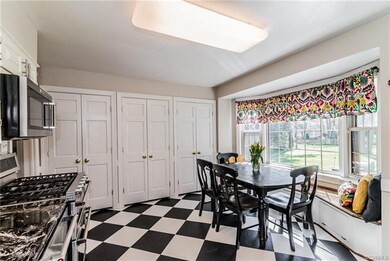 8653 Riverwood Dr, Henrico, VA 23229 - photo 7