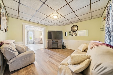 920 Brackenridge Ave, Brackenridge, PA 15014 - photo 3