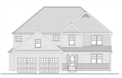 17 Longhill Rd, Franklin, MA 02038 - photo 5