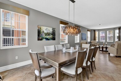 2173 Bellcrest Cir, Royal Palm Beach, FL 33411 - photo 7