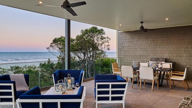 3000 Southern Pines Ln unit 141, Kiawah Island, SC 29455 - photo 5