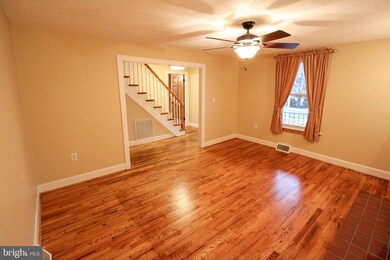 230 E Main St, Luray, VA 22835 - photo 6