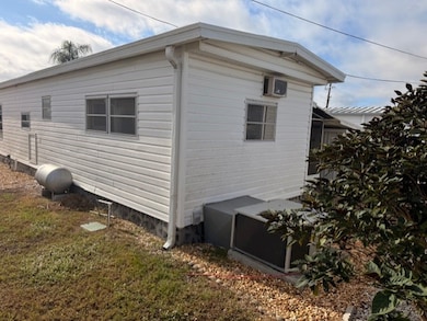 508 44th Ave E unit Lot G-28, Bradenton, FL 34203 - photo 3