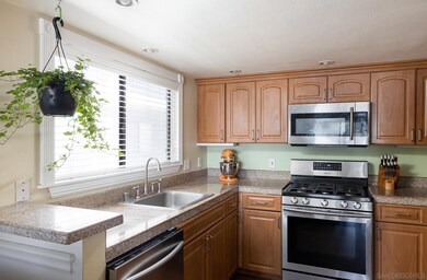 4375 37th St unit 3, San Diego, CA 92105 - photo 5