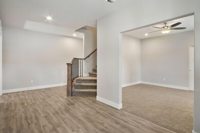 259 E 600 N, Parowan, UT 84761 - photo 4